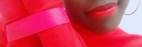 gay fuck onlyfans porno pictures