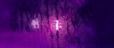 free bbw onlyfans nudes galleries