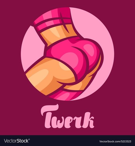 bbw gilf onlyfans hot nude pics