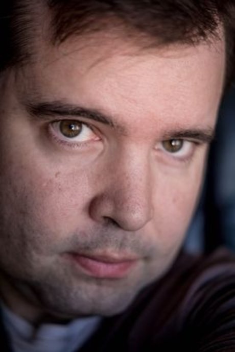 M rcio Silva star nudes galleries