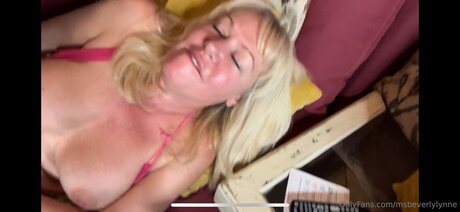 u4123871 actress photo