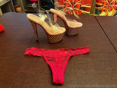 u4123871 perfect actress image