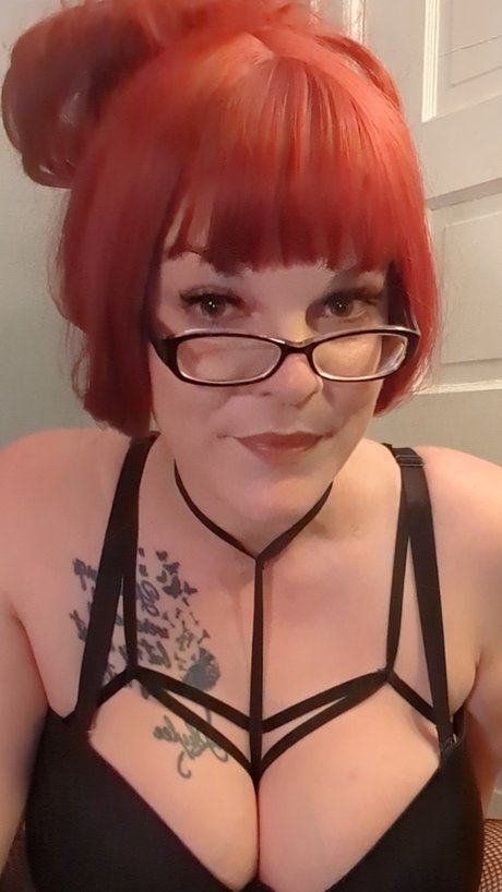 Ms BettyJean_ top pornstar image