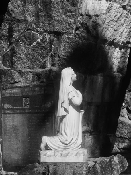 Ms Behaving Badly model perfect picture