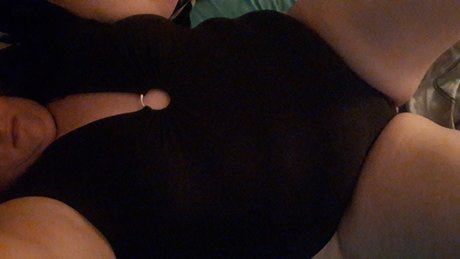 MsBBW star exclusive photos