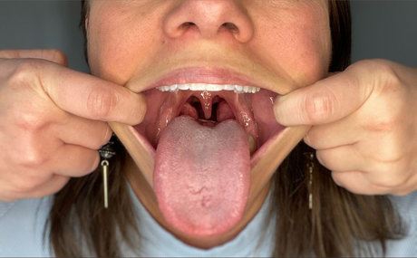 Aubrey Chase erotic pornstar images