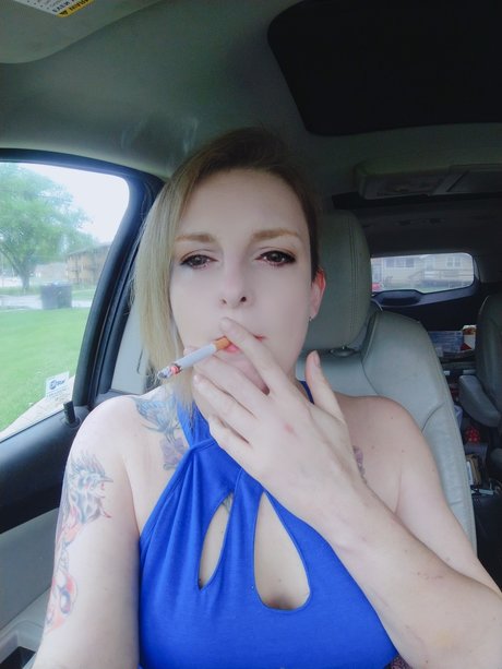 beauty girls onlyfans hot sex pic