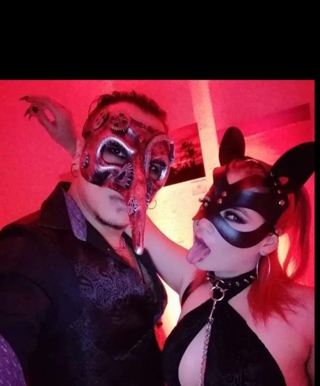 hairy pregnant onlyfans exclusive picture