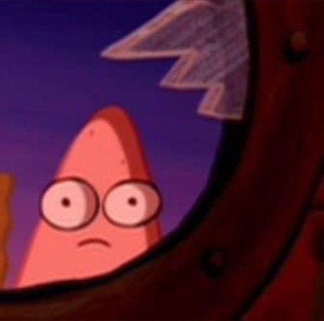 GramsRus_ model nudes pic