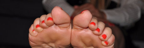 Lady Godiva Foot Fetish hot actress pics