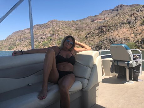 Southern Belle Miss Crystal star best image