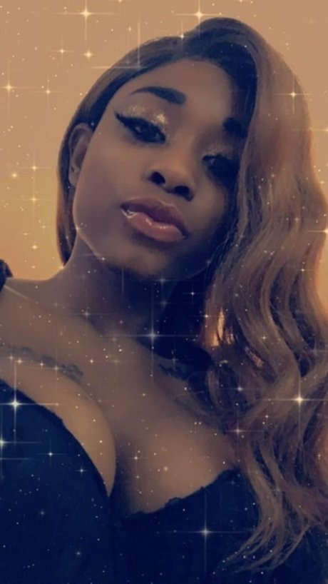 _Isis ms Finest top pornstar pictures