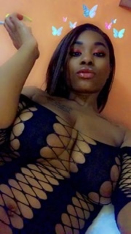 _Isis ms Finest pornstar best pictures