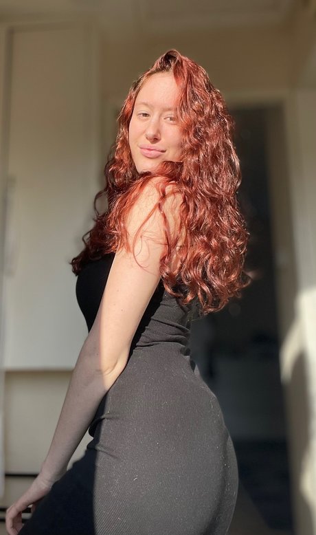 dark nipples onlyfans sexy nudes gallery