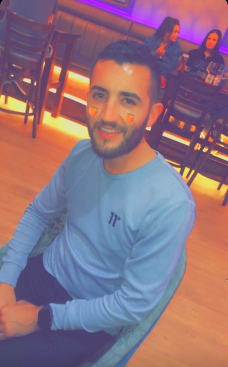 Dean Duckmanton beautiful star gallery