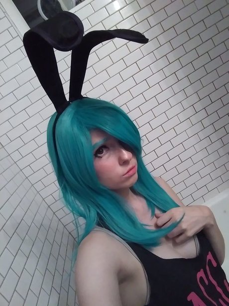 Fox Valentine star sex picture