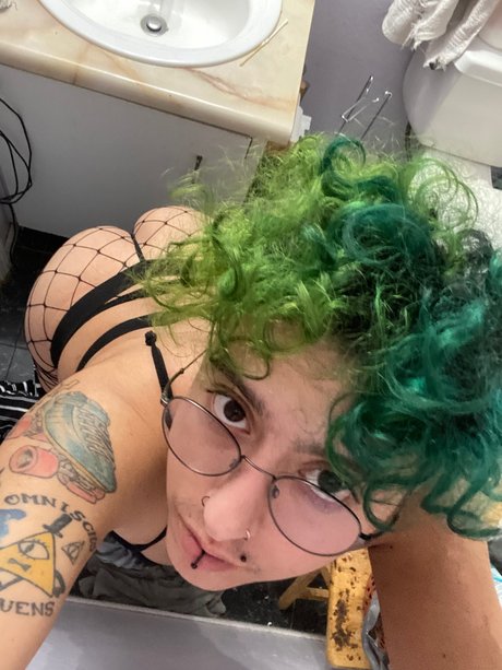 Flor Valent n_ sexy actress images