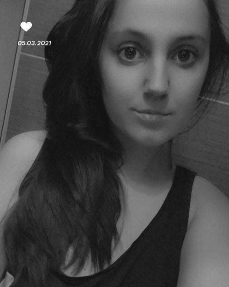 geo floo nude actress picture