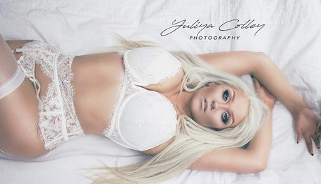 Harley Black model sex photos