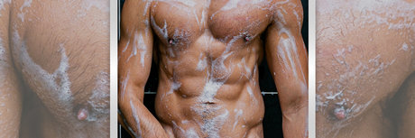 Thom McKnight XXX sex pornstar image