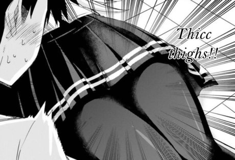 Miss Foxx naked pornstar photos