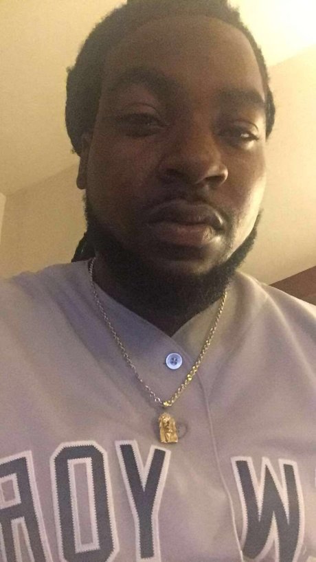 Nemo Hoes pornstar erotic archive