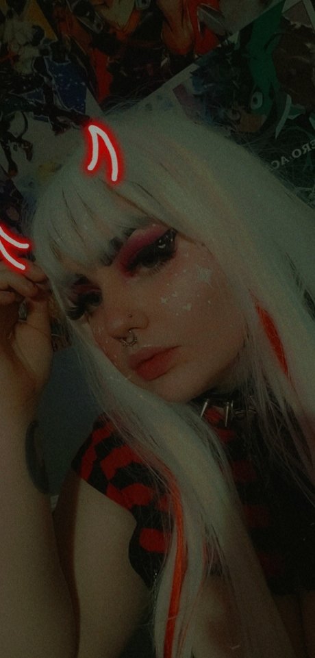 Voxie porn actress pic