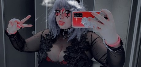 Voxie sex pornstar img