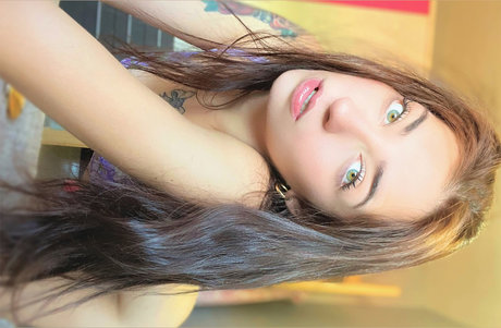 DESIR E ALMA_ pornstar sex pics