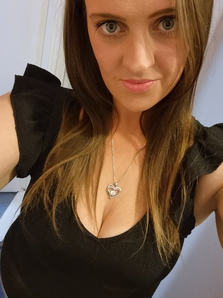 farm onlyfans free sexy images