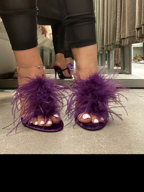 Floryrose perfect actress images