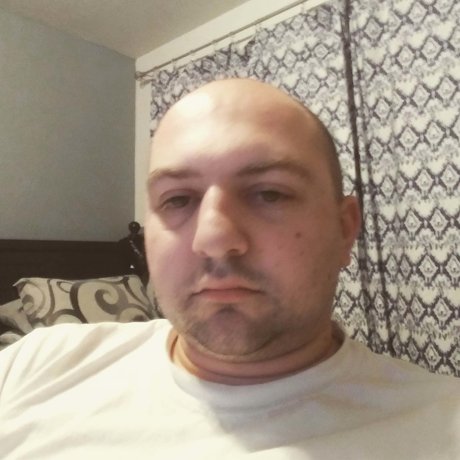 Tim nice pornstar pictures