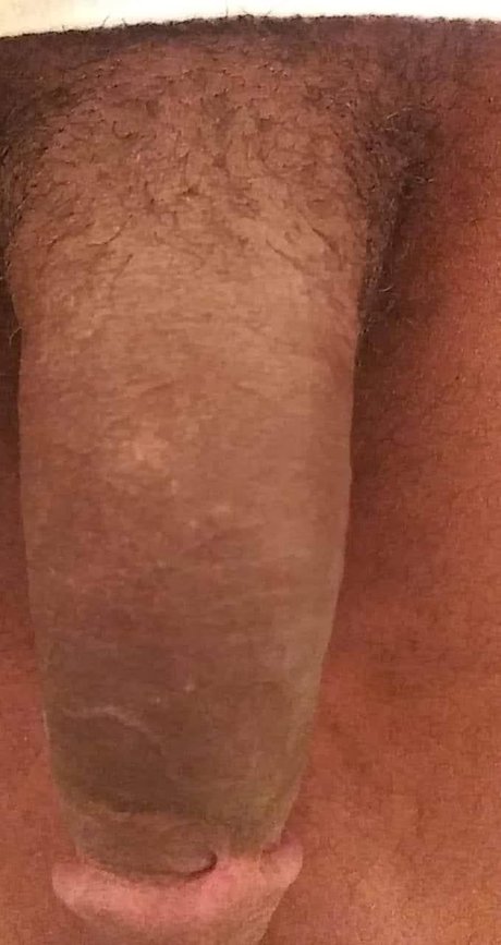 asian feet onlyfans pretty photos