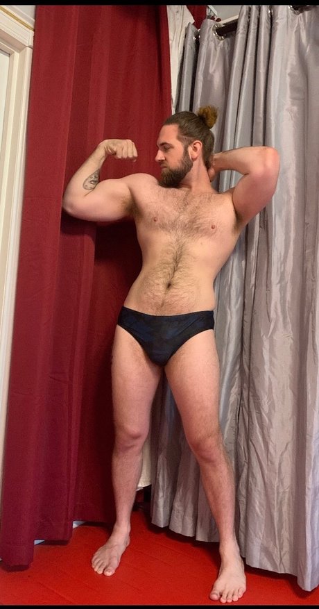 Hans Auslander pornographic model images