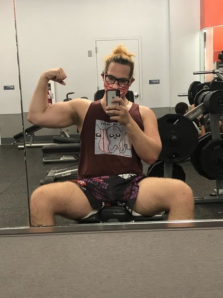 Hans Auslander hd star picture