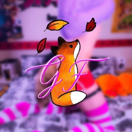 GirmeeFox model adult img