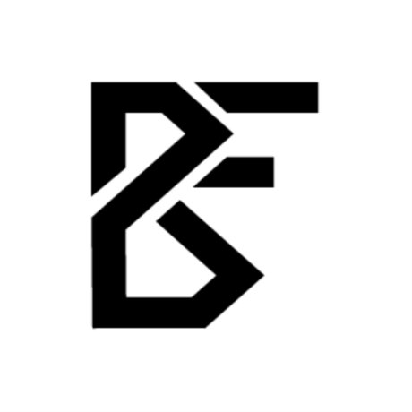 fortunablaz nice pornstar photo