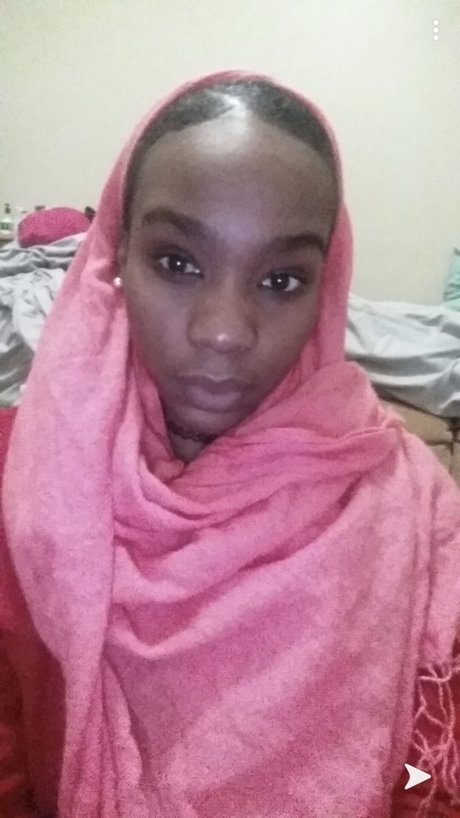 Haraz perfect model photos