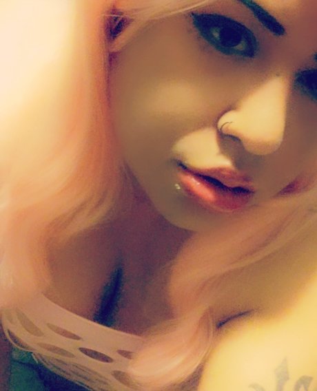 blonde milf big tits onlyfans adult photo