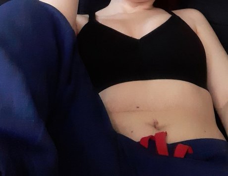 midget girls onlyfans hot porn pics