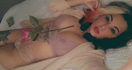 Dria Maria Free perfect model pics