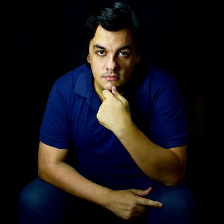 _Male Nude Photography_ xxx star photo