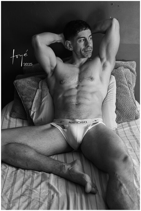 shemale fucks girl onlyfans sexy xxx pictures