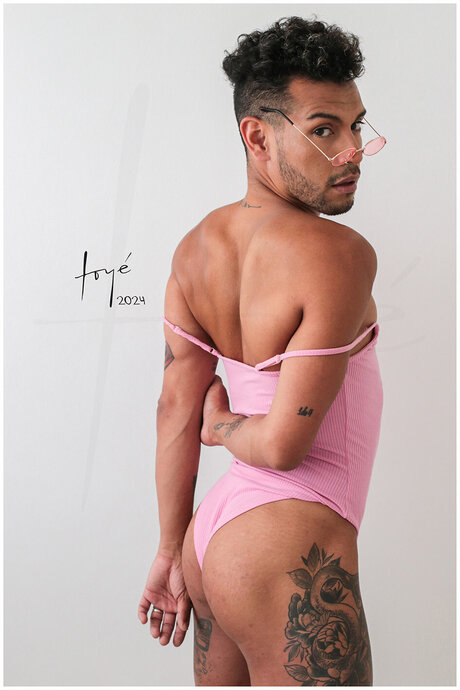 _Male Nude Photography_ nice actress picture