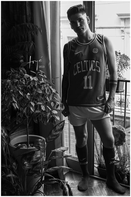 _Male Nude Photography_ nudes model photos