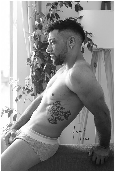 teen anal dildo onlyfans sex image