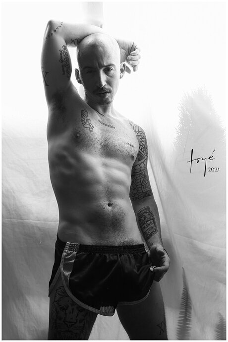 _Male Nude Photography_ sex star pics