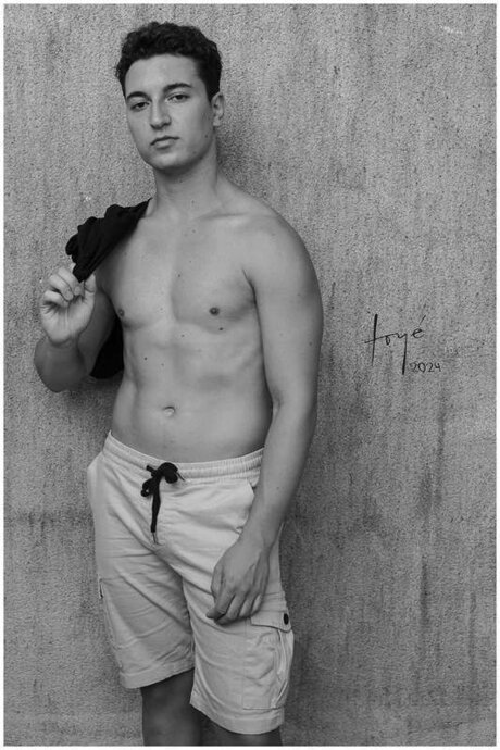 naked pictures onlyfans art nude pic