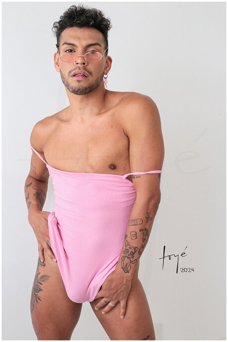 _Male Nude Photography_ exclusive star images