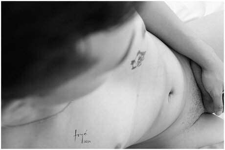 _Male Nude Photography_ model beautiful archive